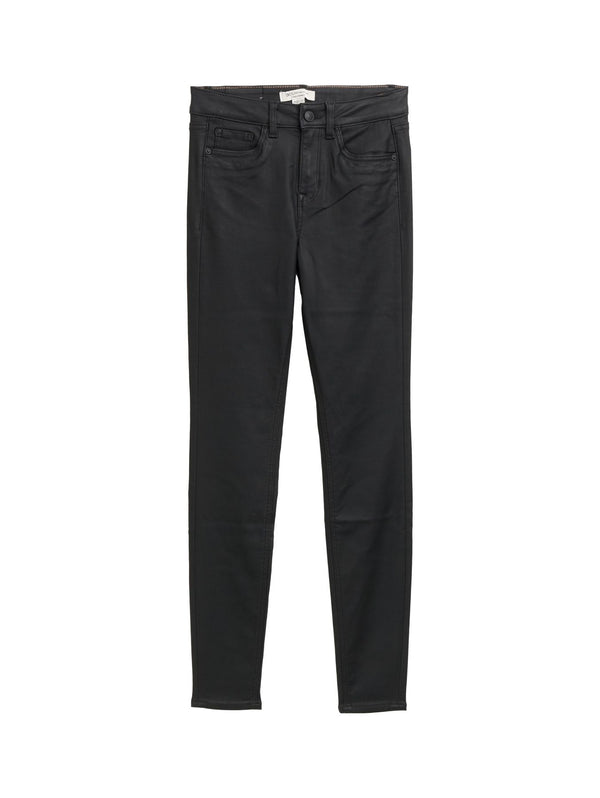 Coated TTNELA SKINNY Jeans