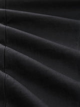 Coated TTNELA SKINNY Jeans