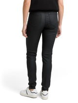 Coated TTNELA SKINNY Jeans