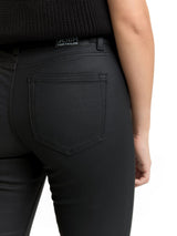 Coated TTNELA SKINNY Jeans
