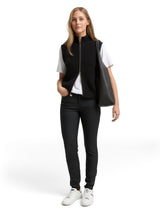 Coated TTNELA SKINNY Jeans