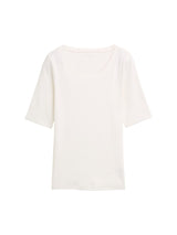 Basic T-Shirt