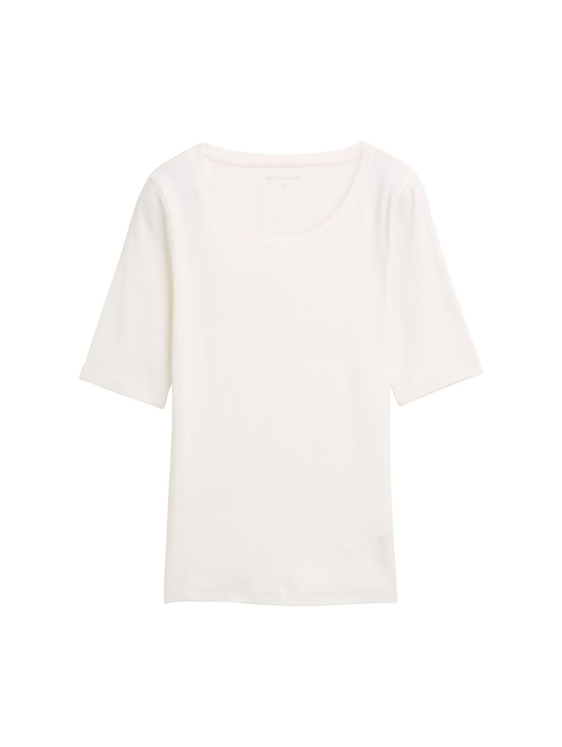 Basic T-Shirt