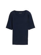 Basic T-Shirt