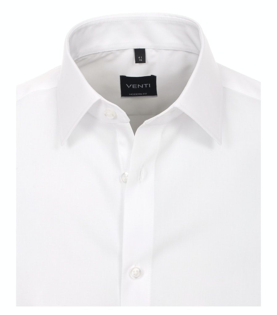 Business-Hemd uninah 001480