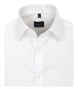 Business-Hemd uninah 001480
