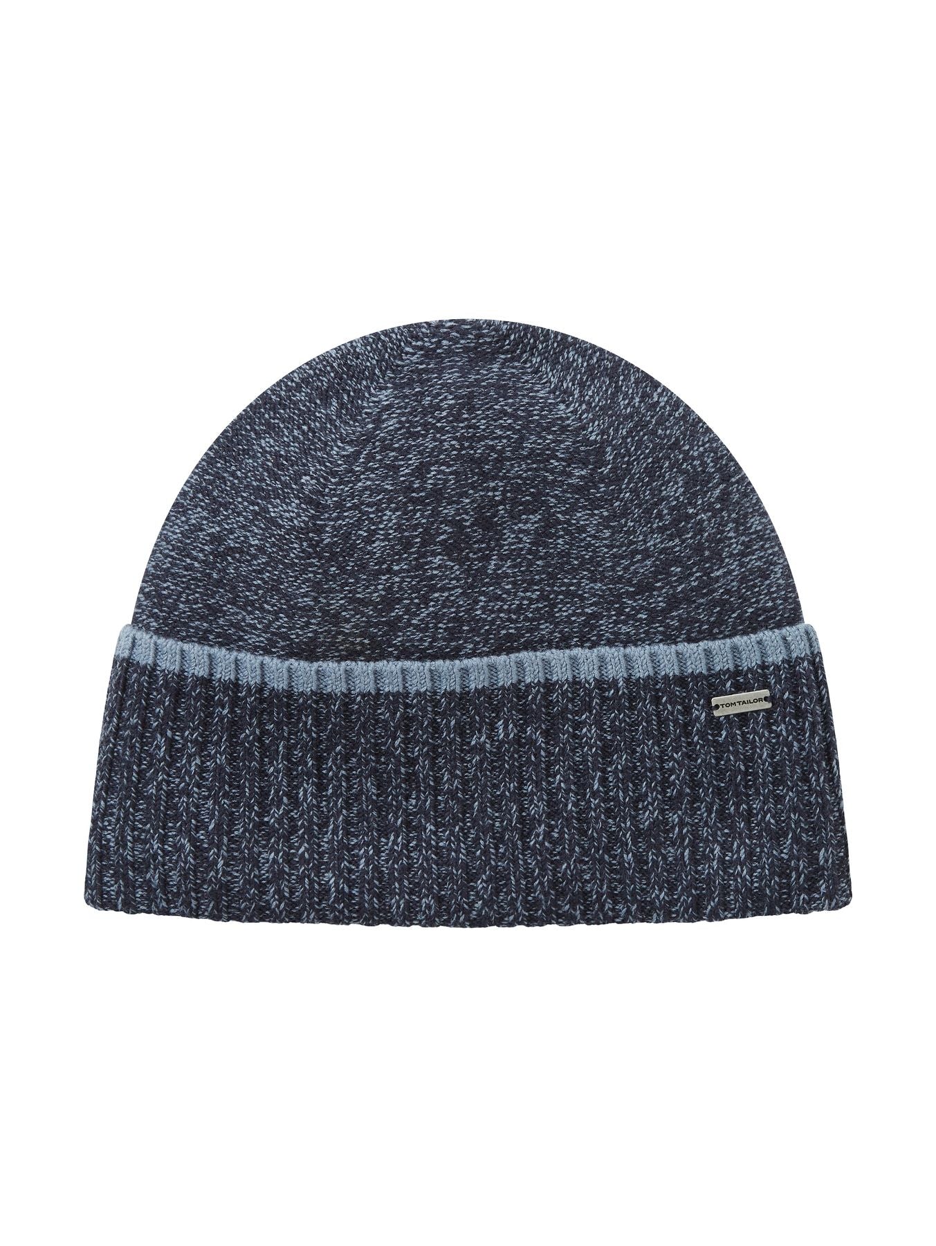 Strickmütze