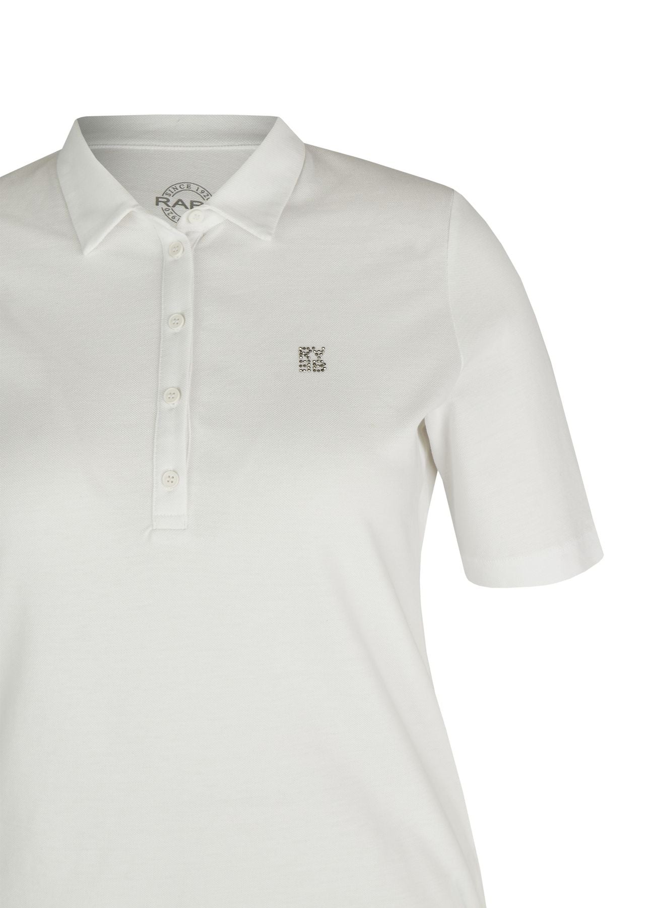Rabe Selection Poloshirt