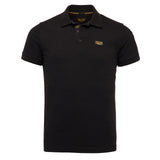 American Classic Polo