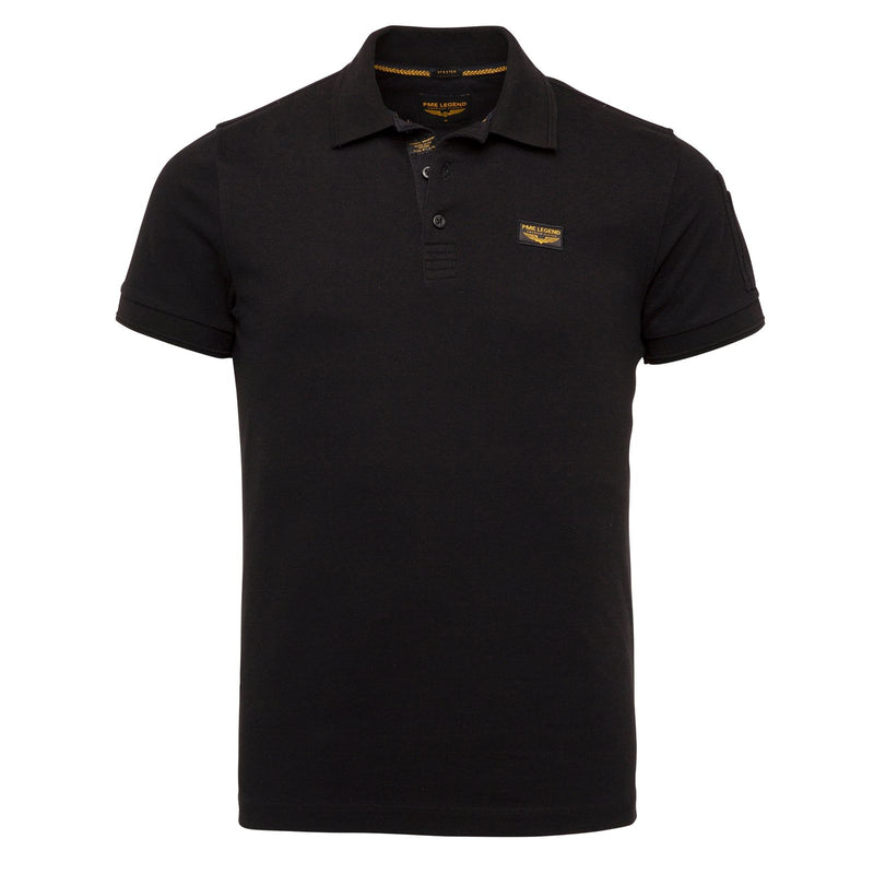 American Classic Polo