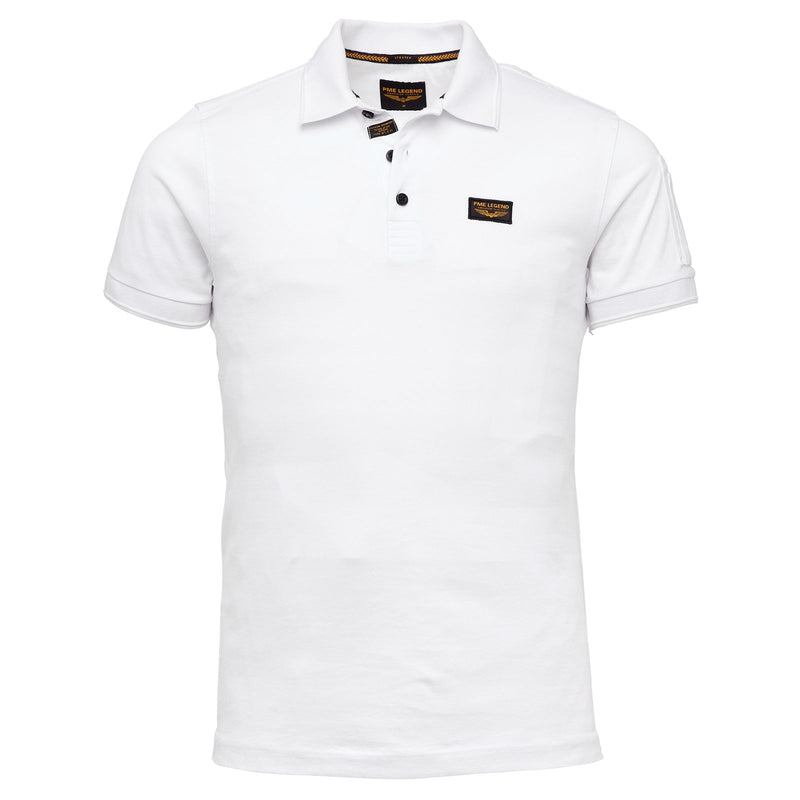American Classic Polo