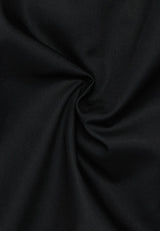 Original Shirt Popeline Langarm