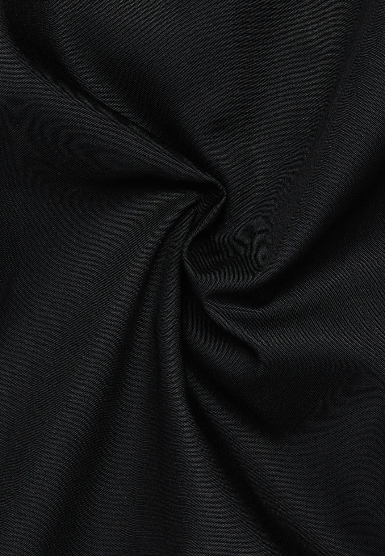 Original Shirt Popeline verlängerter Arm (68 cm)
