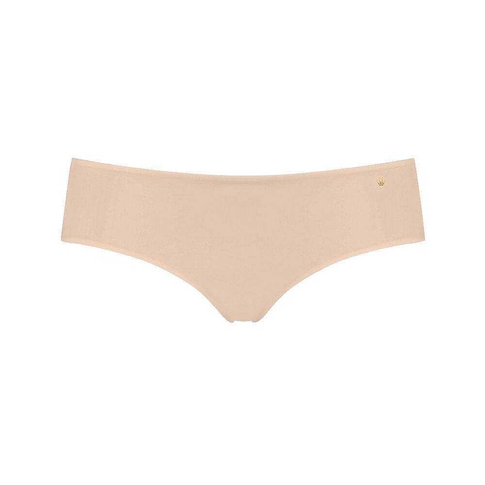 Body Make-Up Essentials Hipster