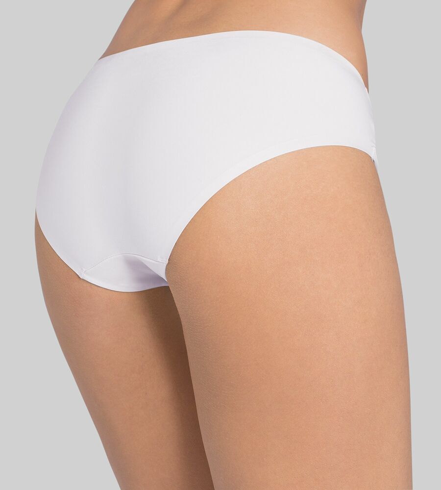 Body Make-Up Essentials Hipster