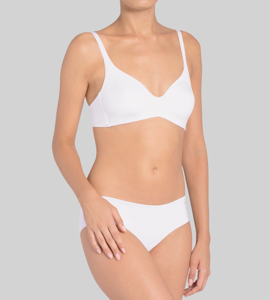 Body Make-Up Essentials Hipster