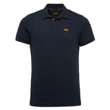 American Classic Polo