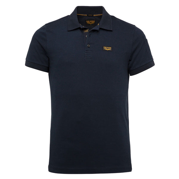 American Classic Polo