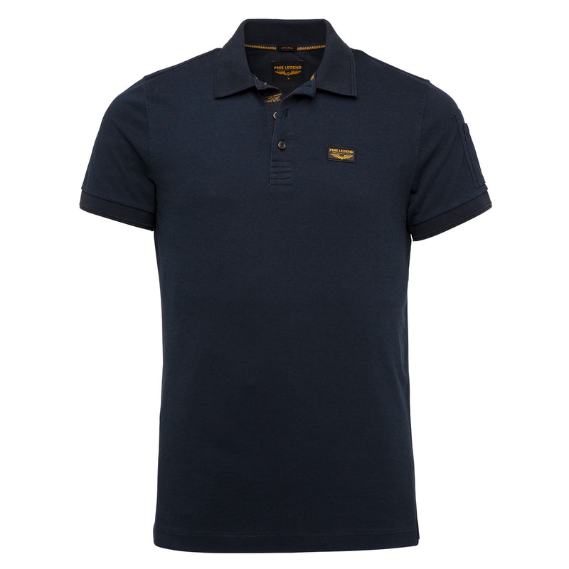 American Classic Polo