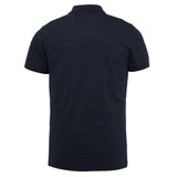 American Classic Polo
