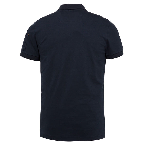 American Classic Polo
