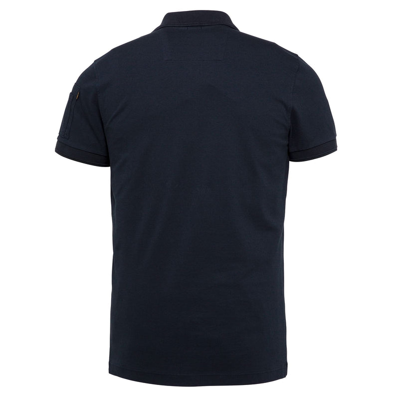 American Classic Polo