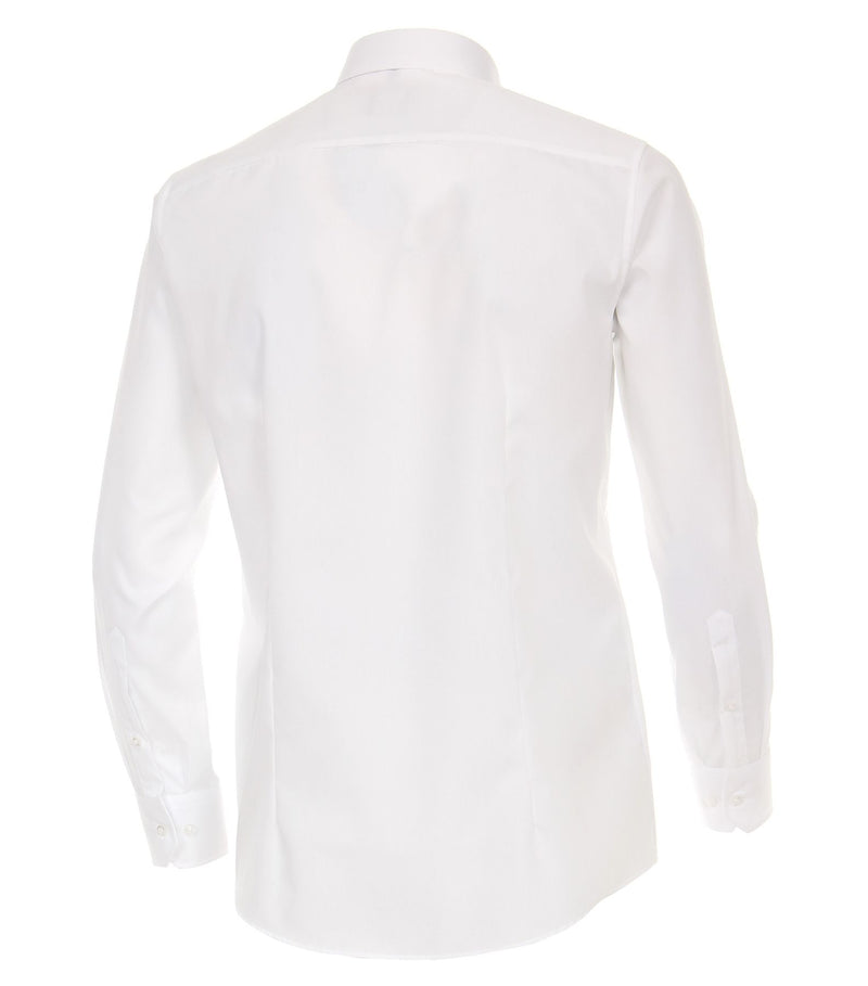 Business-Hemd uninah 001480