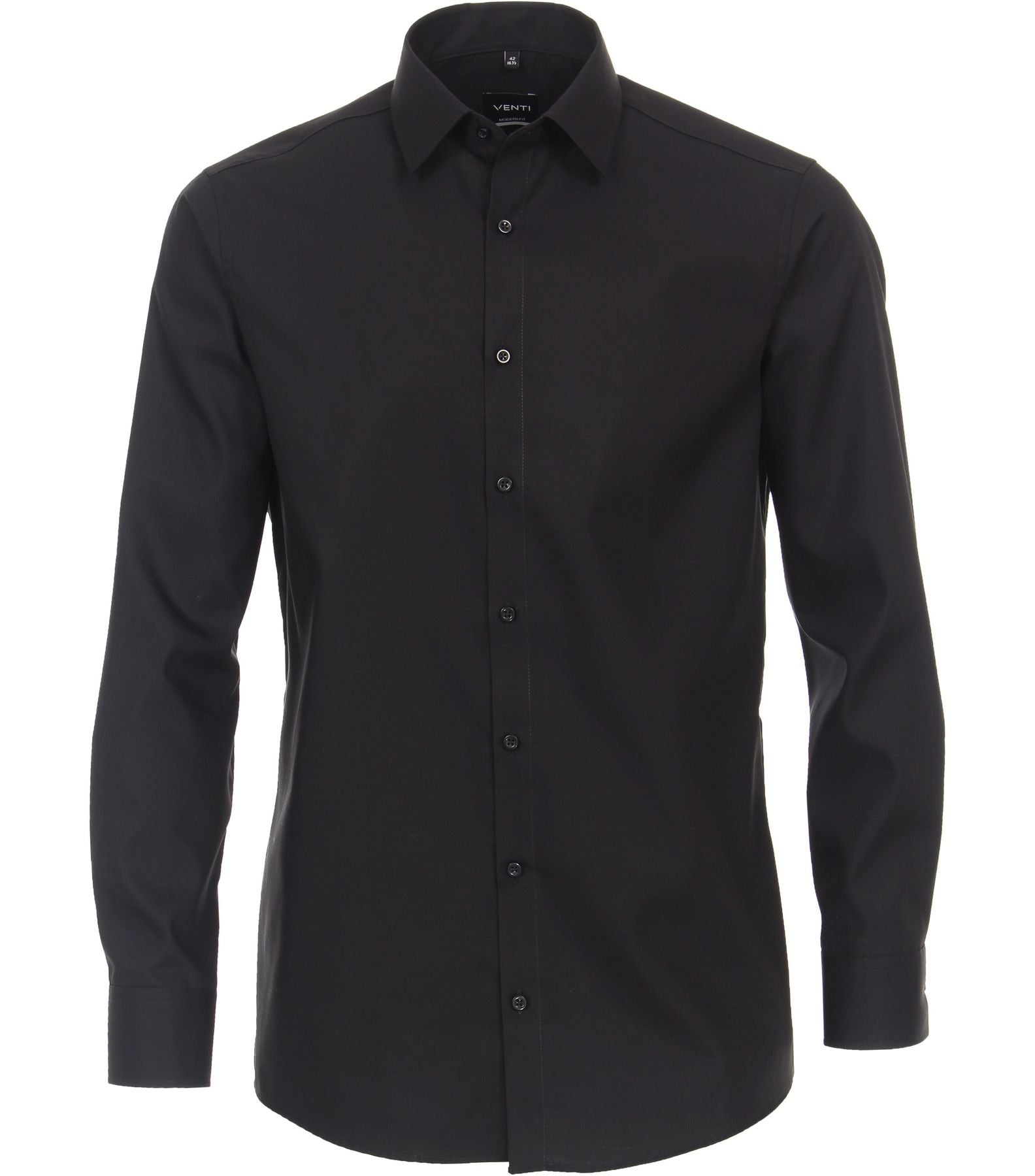 Business-Hemd uninah 001480