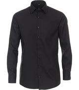 Business-Hemd uninah 001480
