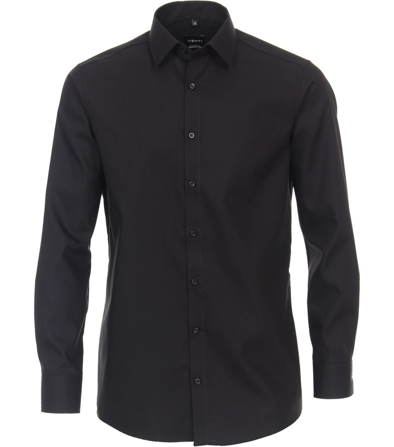 Business-Hemd uninah 001480