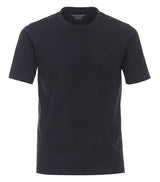 T-Shirt uni
