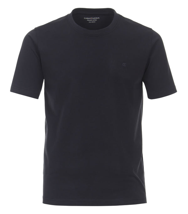 T-Shirt uni