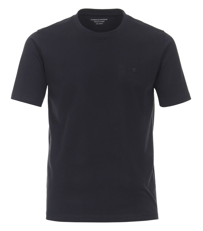 T-Shirt uni
