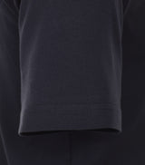T-Shirt uni