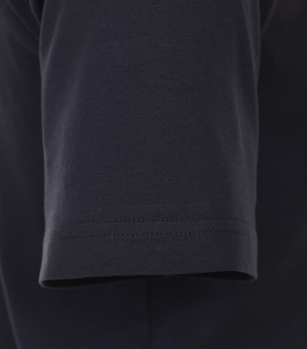 T-Shirt uni