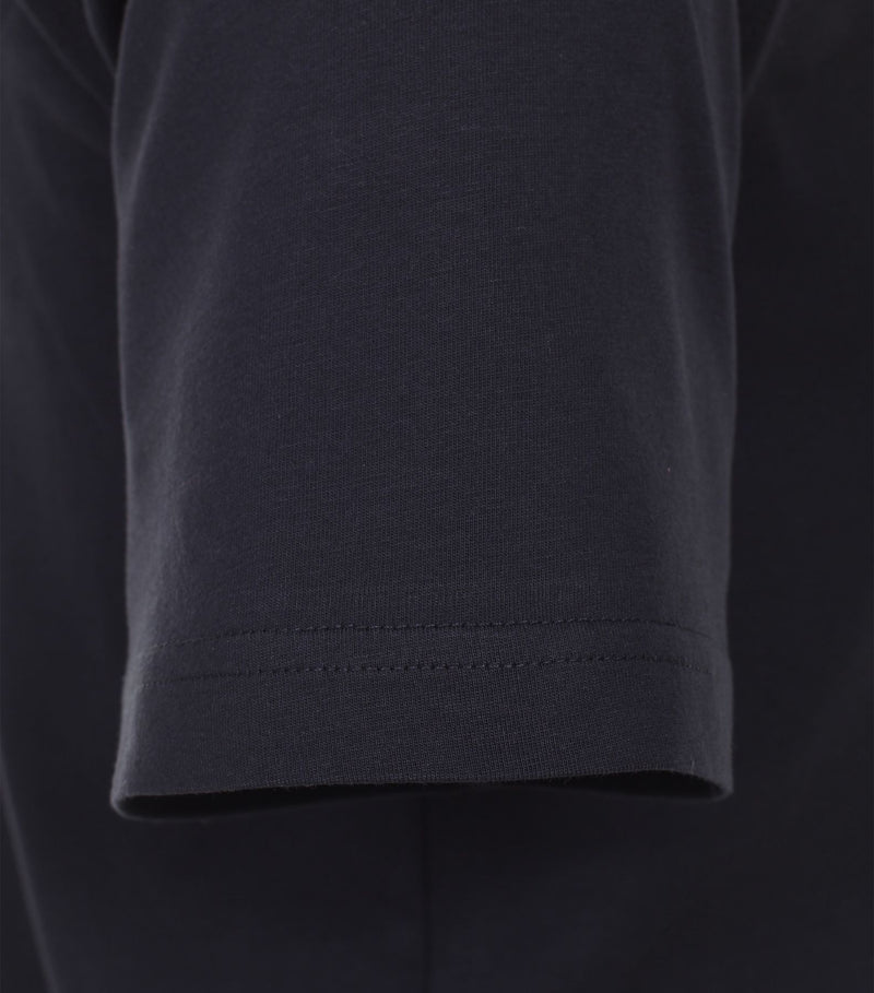 T-Shirt uni
