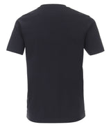 T-Shirt uni