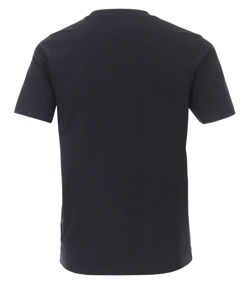 T-Shirt uni