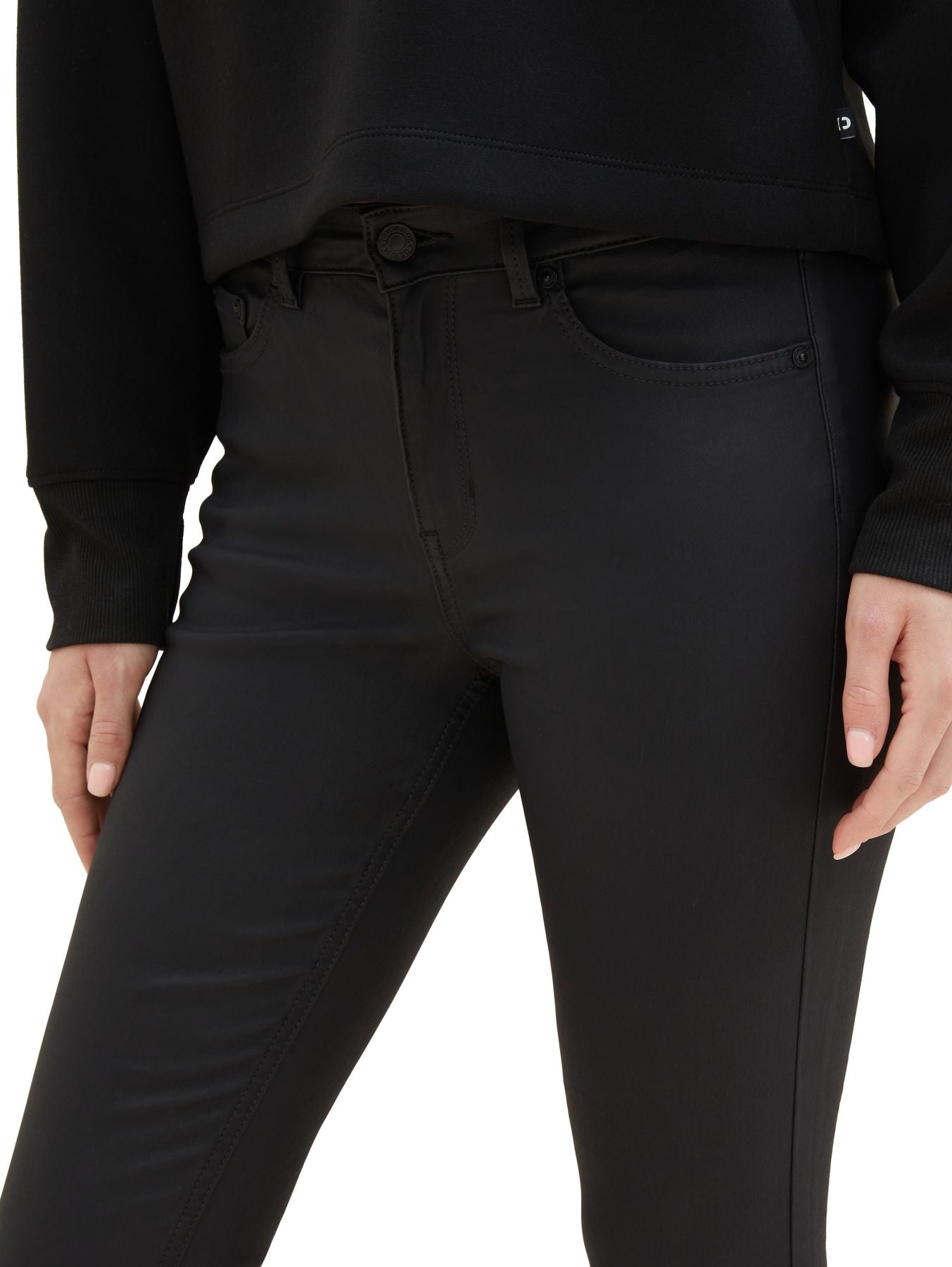 TTNELA Extra Skinny Jeans
