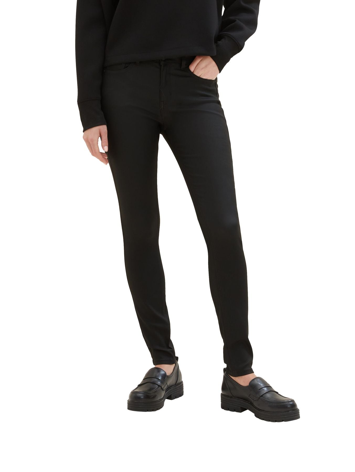 TTNELA Extra Skinny Jeans
