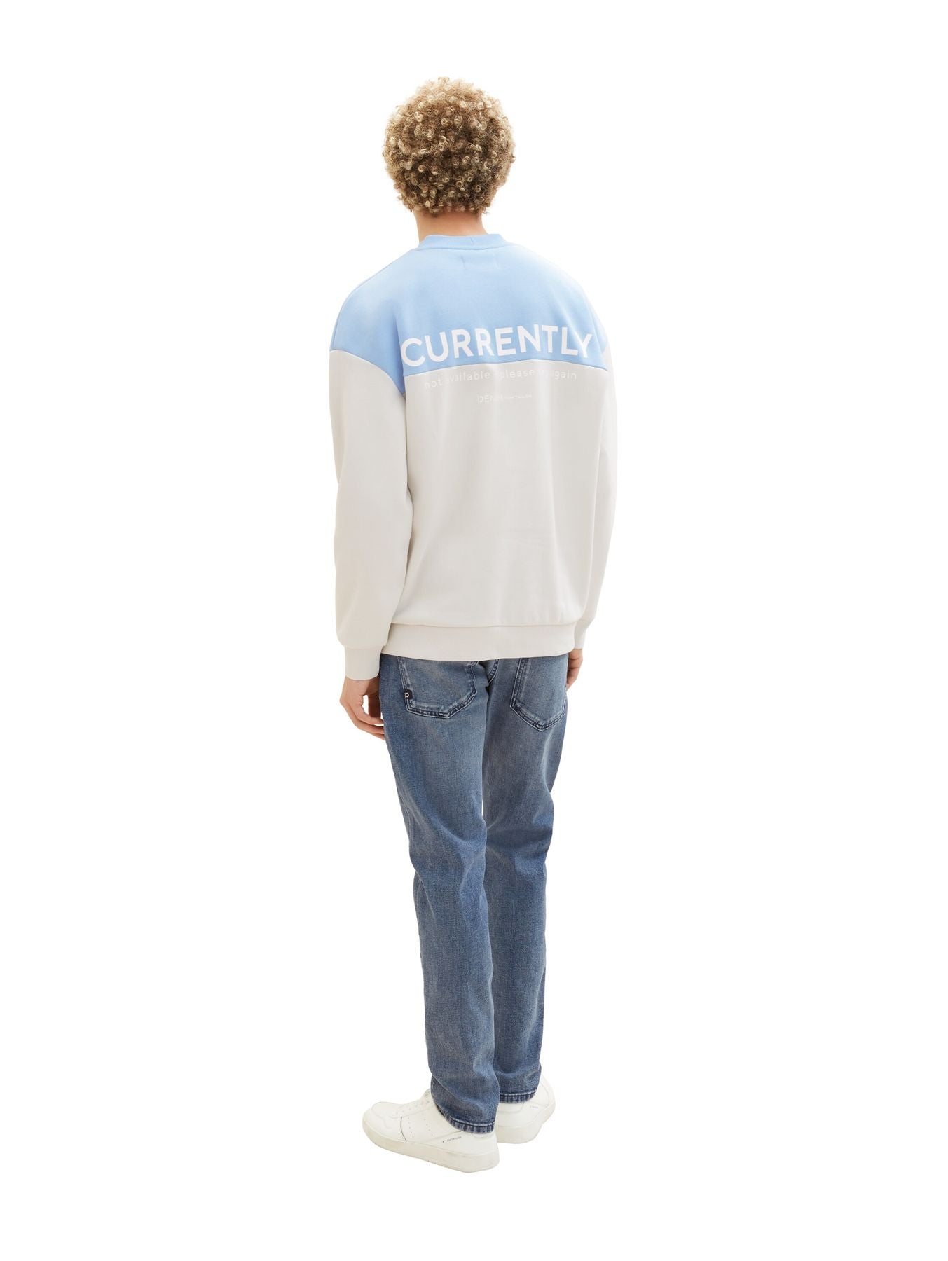 TTPIERS Slim Jeans