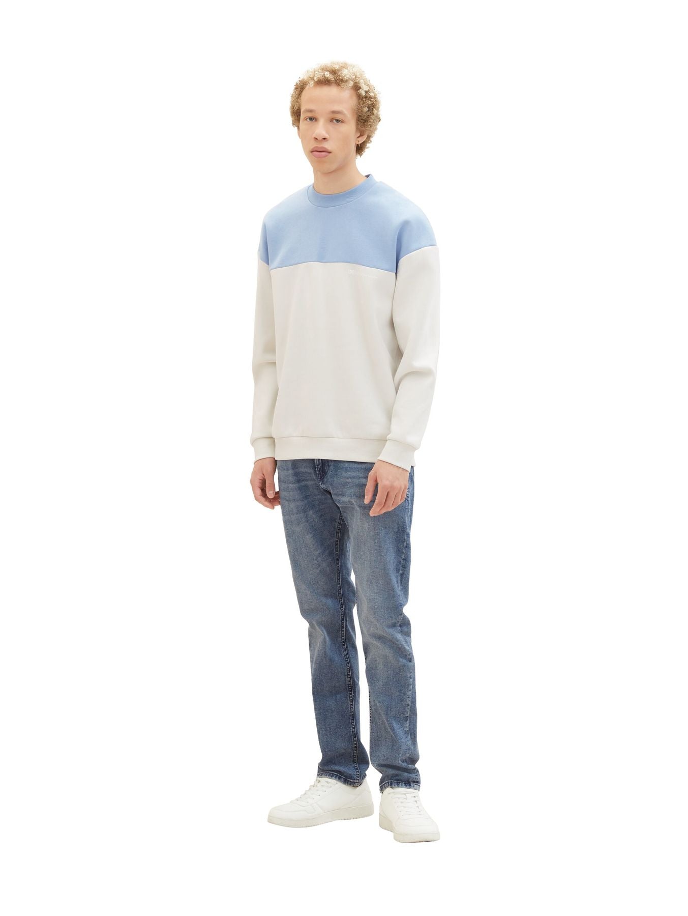 TTPIERS Slim Jeans