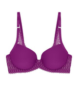 Aura Spotlight T WHP