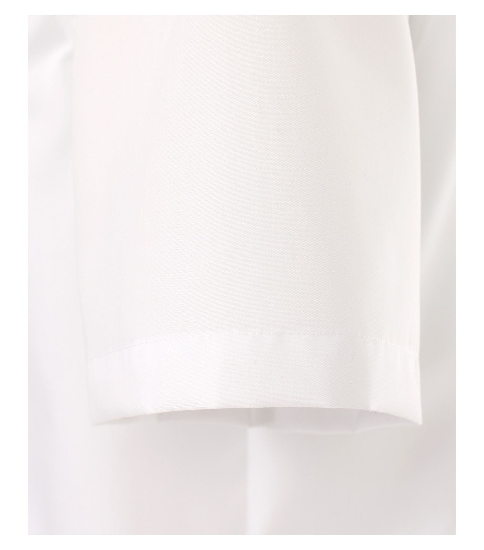 Hemd Halbarm uninah 001620