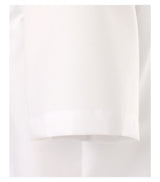 Hemd Halbarm uninah 001620