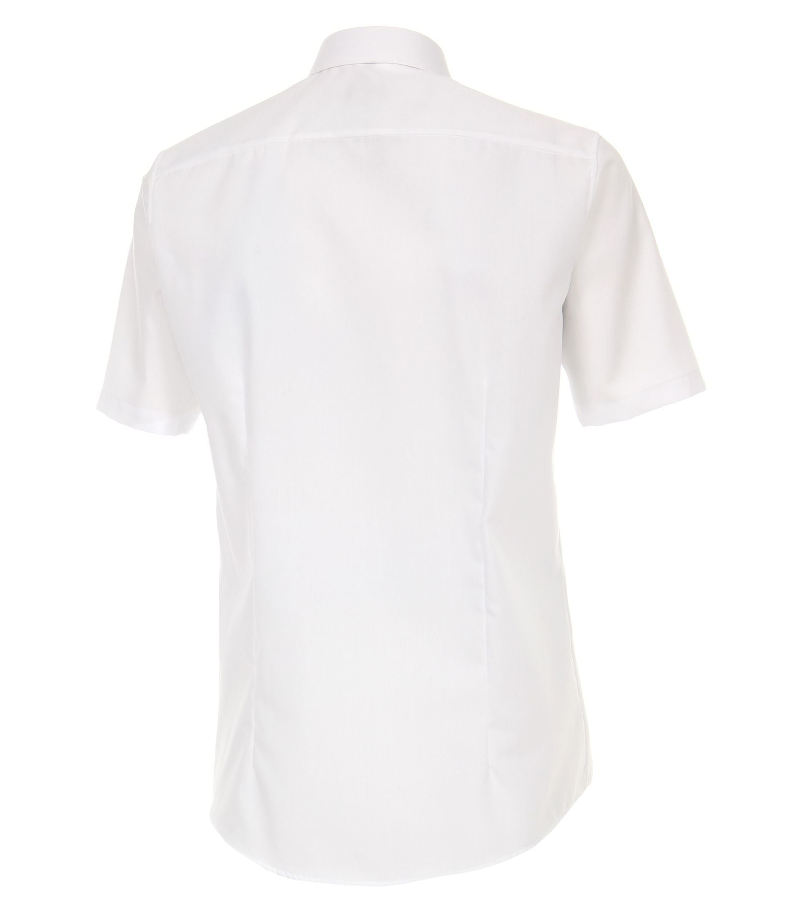 Hemd Halbarm uninah 001620