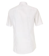 Hemd Halbarm uninah 001620