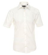 Hemd Halbarm uninah 001620