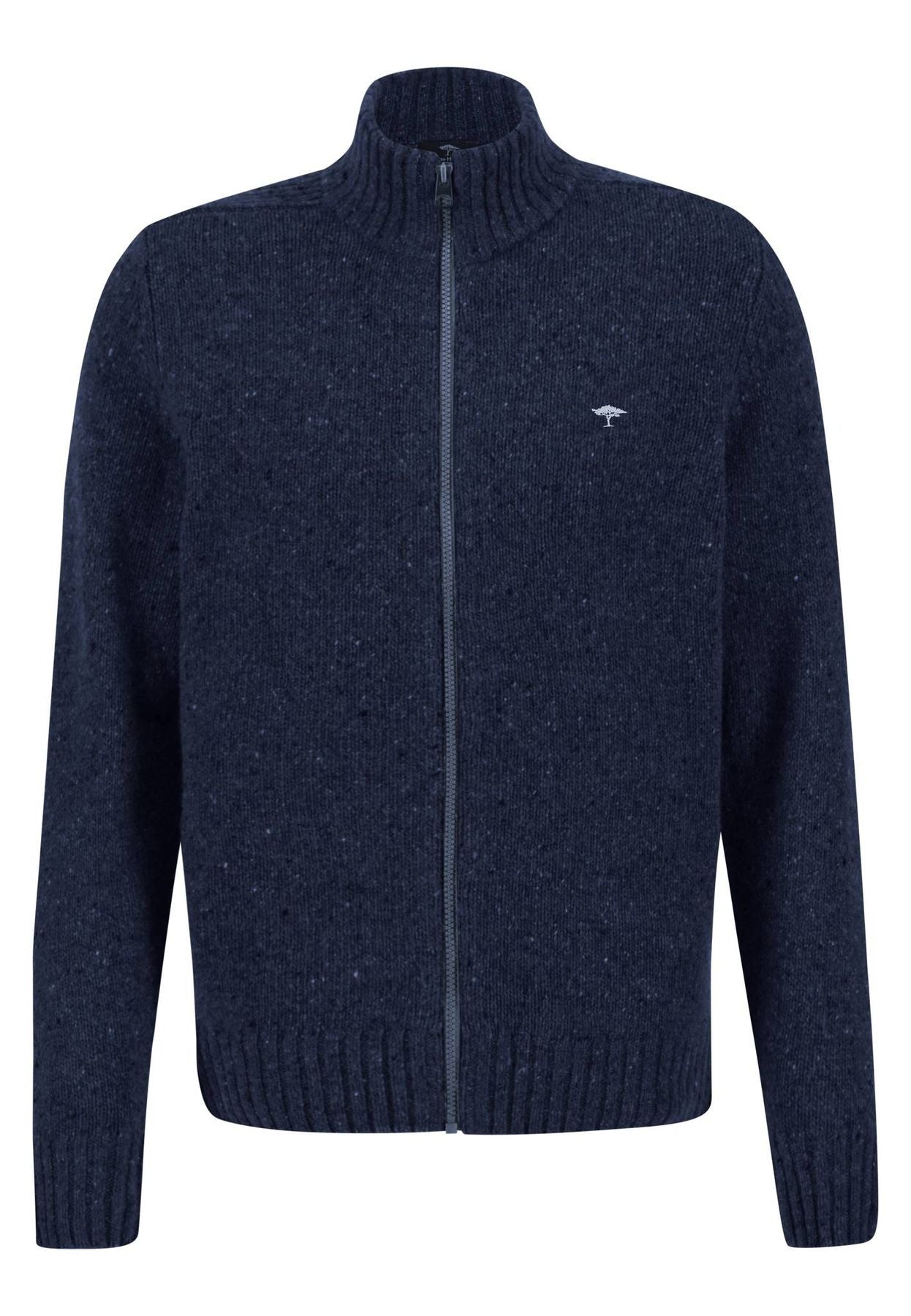 Cardigan Button