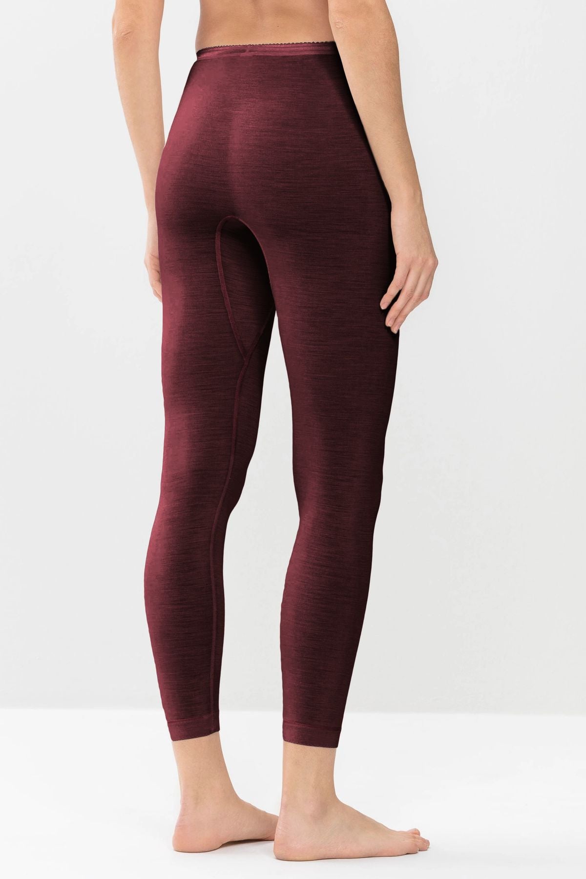 leggings full length